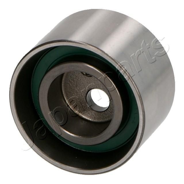 JAPANPARTS Sträckare, kamrem Artikelnummer: BE-112 billigt