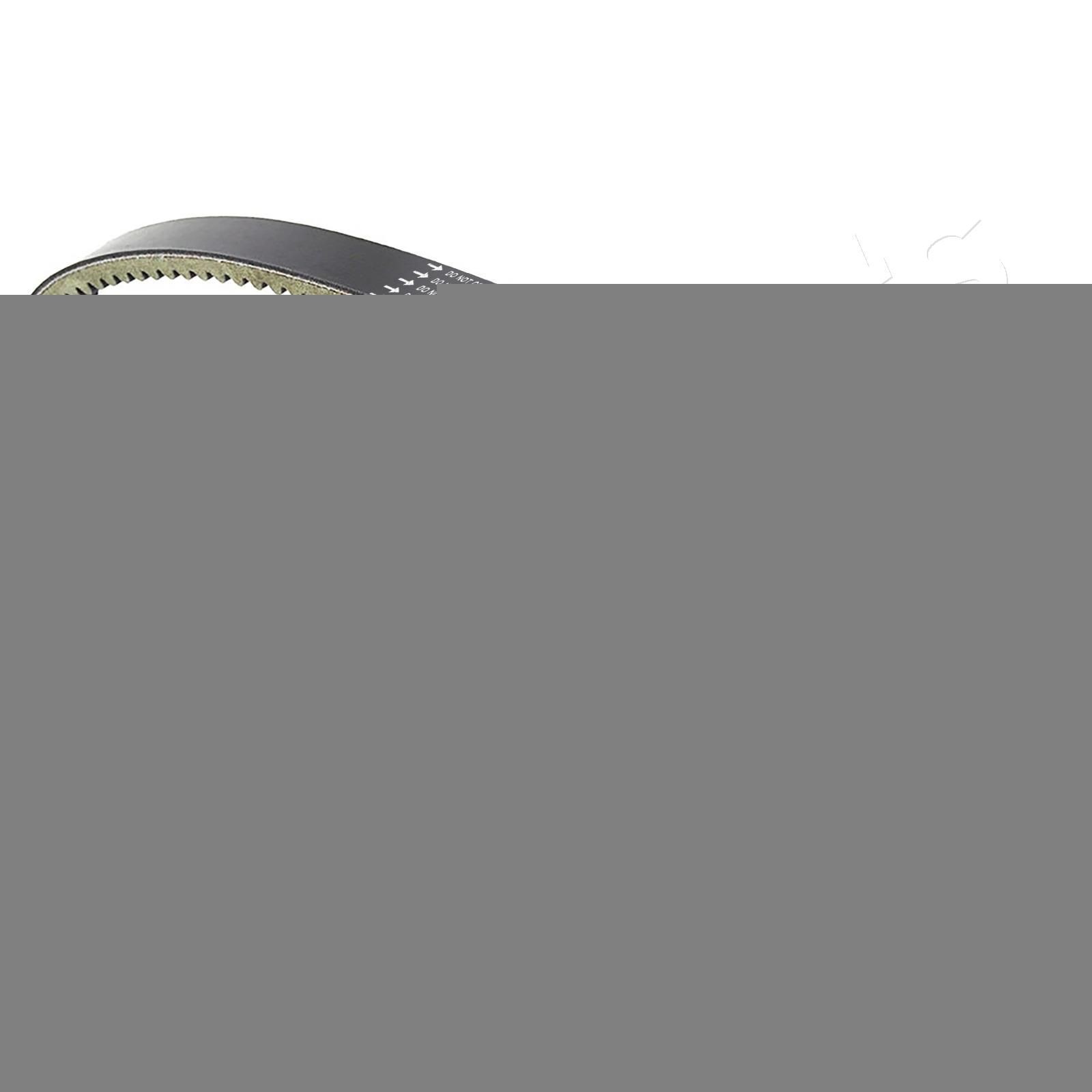 JAPANPARTS Οδοντωτός ιμάντας αριθμός Άρθρου: DD-323 φθηνότερα