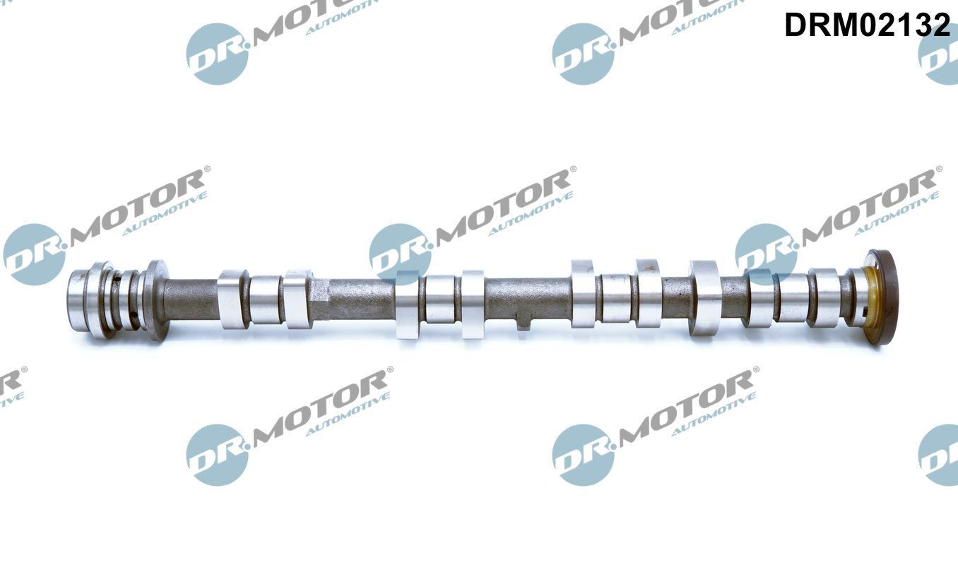 DR.MOTOR AUTOMOTIVE Knastaksel Varenummer: DRM02132 billige