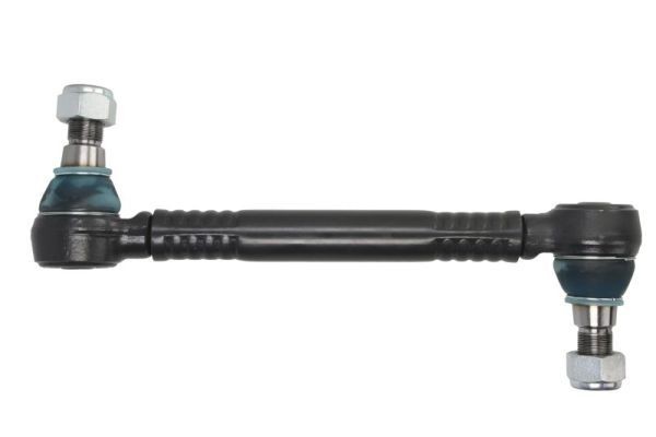 REINHOCH RH55-7009 Koppelstange