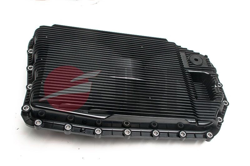 JPN 96M9002-JPN Coppa olio, cambio automatico Serie 3 320 d 177 CV Diesel 2011