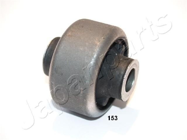 JAPANPARTS Laikiklis, valdymo svirties montavimas prekės numeris: RU-153 nebrangu