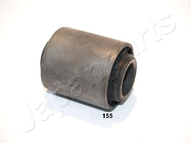 JAPANPARTS Στήριγμα, ψαλίδι αριθμός Άρθρου: RU-155 φθηνότερα