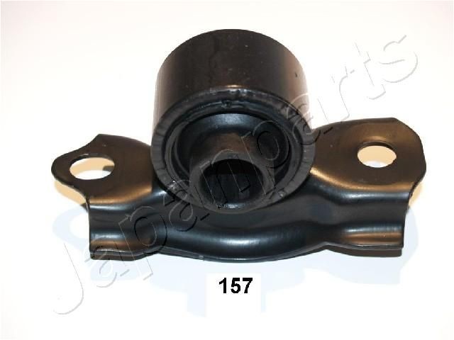 JAPANPARTS RU-157 Halter, Querlenkerlagerung