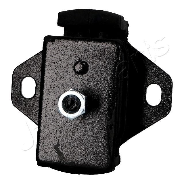 JAPANPARTS Variklio montavimas prekės numeris: RU-202 nebrangu