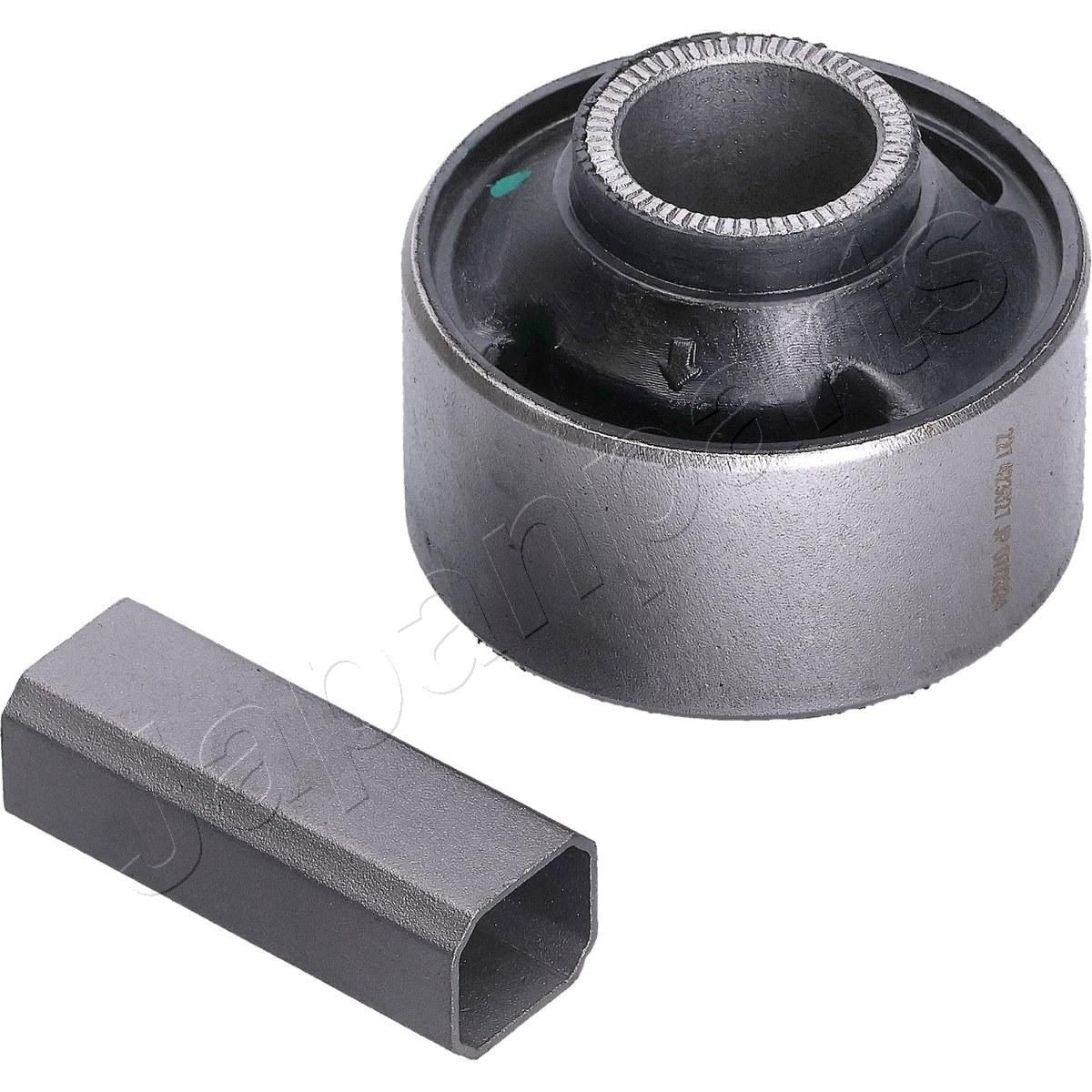 JAPANPARTS Laikiklis, valdymo svirties montavimas prekės numeris: RU-227 nebrangu