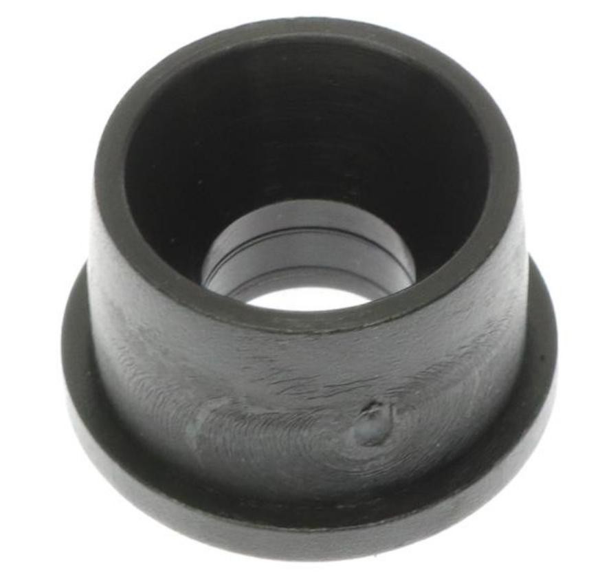 CARFACE CFKR130-00668-01C Lygteholder A4 S4 quattro 344 HK Benzin 2009