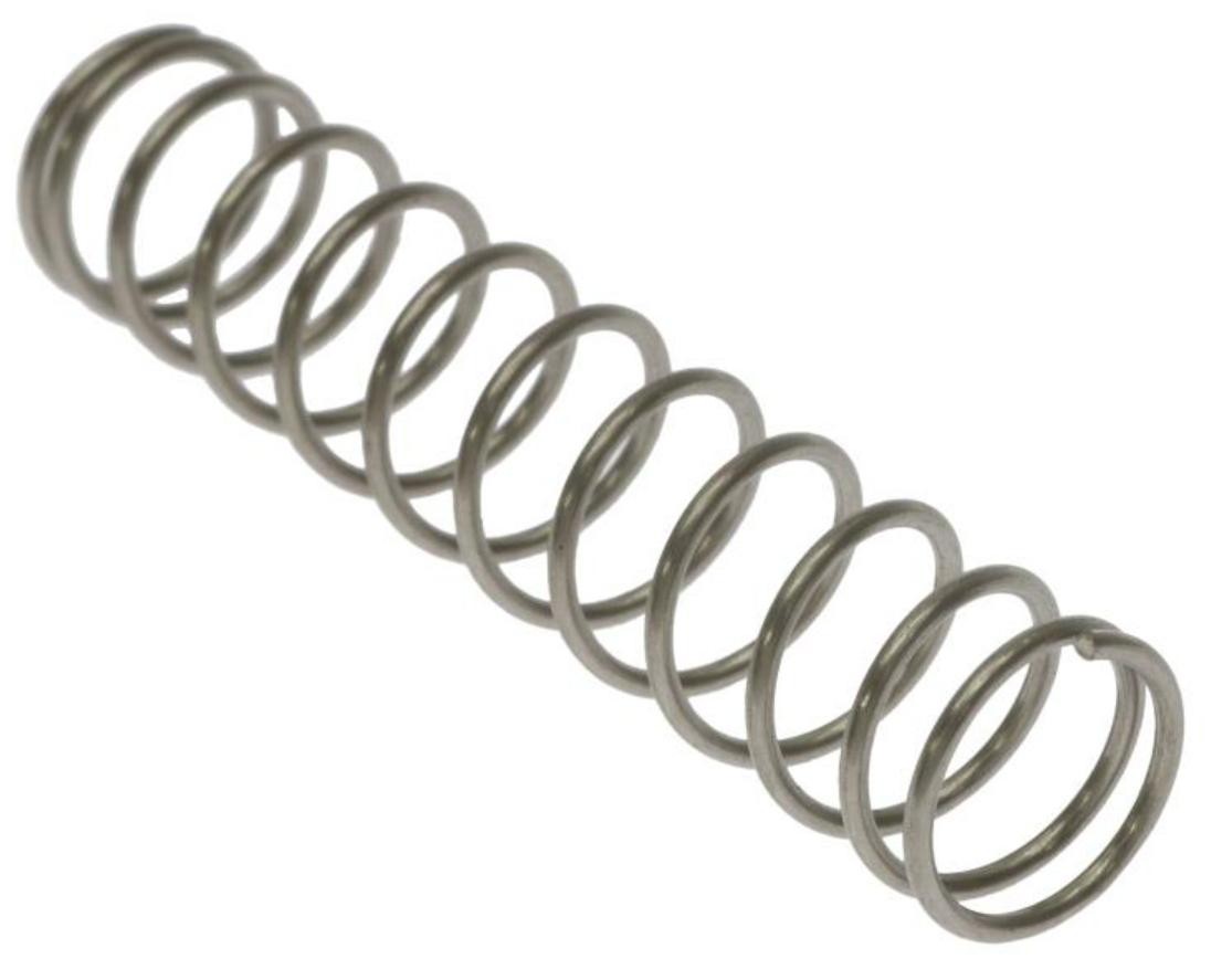 CARFACE CFKR145-00054-13D Drżiak żiarovky 207 1.6 16V Turbo 150 HP Benzín 2015