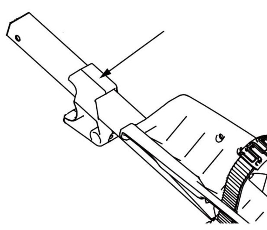 CARFACE CFKR47-0162-008-20 Lygteholder A4 S4 quattro 344 HK Benzin 2009