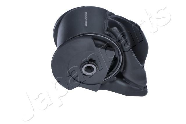 JAPANPARTS Engine mount Article number: RU-405 cheaply