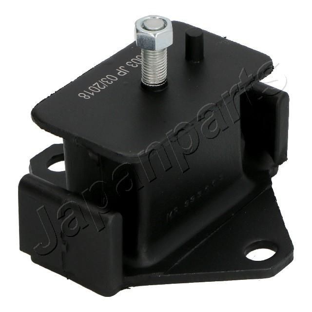JAPANPARTS Engine mount Article number: RU-552 cheaply