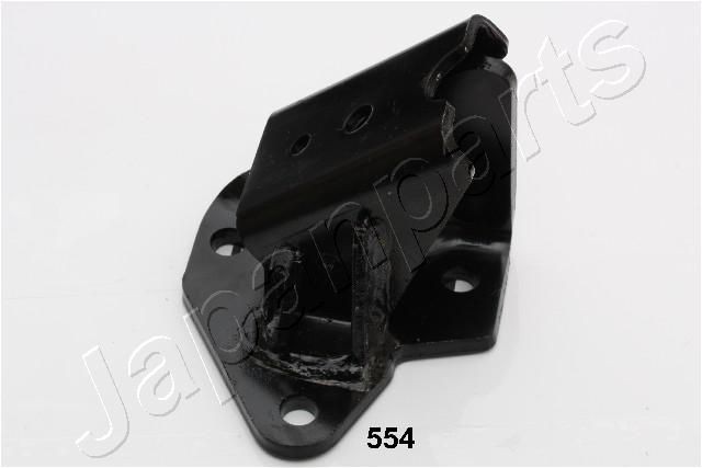 JAPANPARTS Ulożenie motora číslo článku: RU-554 lacno