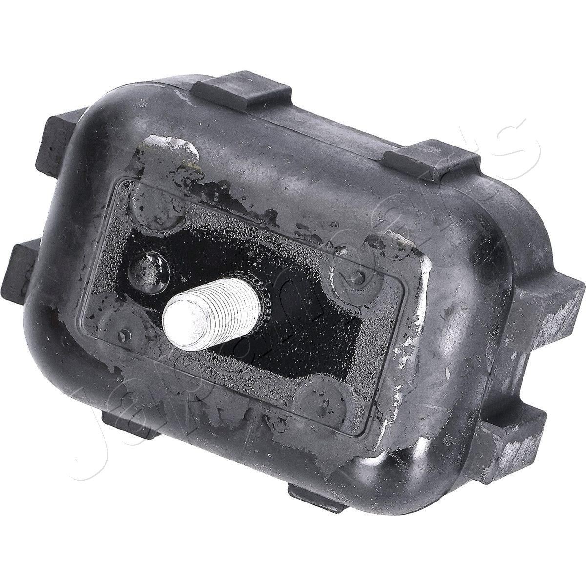 JAPANPARTS Variklio montavimas prekės numeris: RU-802 nebrangu