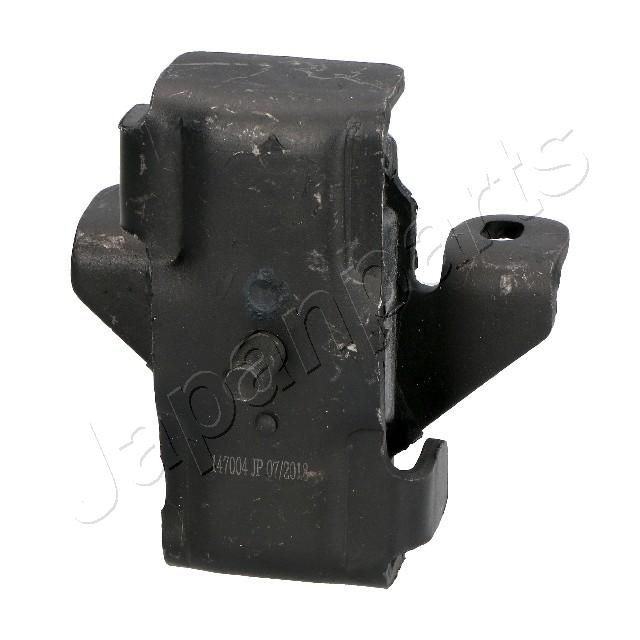 JAPANPARTS Engine mount Article number: RU-902 cheaply