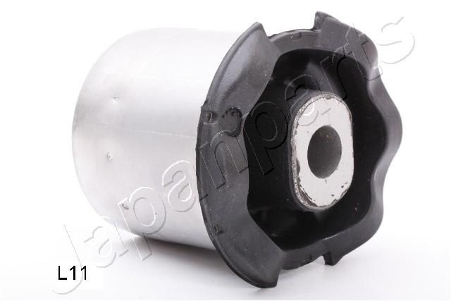 JAPANPARTS RU-L11 Halter, Querlenkerlagerung