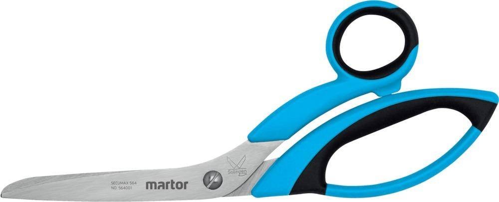 MARTOR Universal Scissors SECUMAX 564 Article number: 564001.00 cheaply