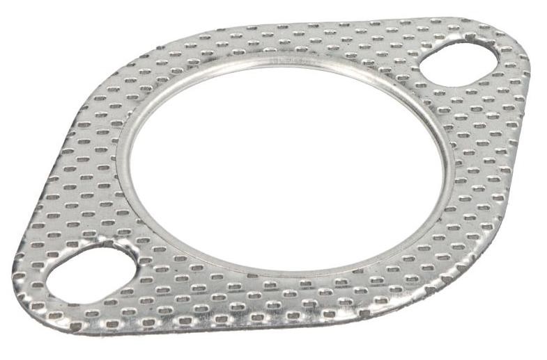 4MAX Τσιμούχα, σωλήνας εξάτμισης αριθμός Άρθρου: 0219-06-0113P φθηνότερα