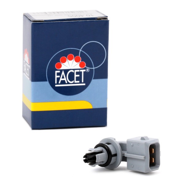 FACET Tunnistin, imuilman lämpötila tuotenumero: 10.4005 edullisesti