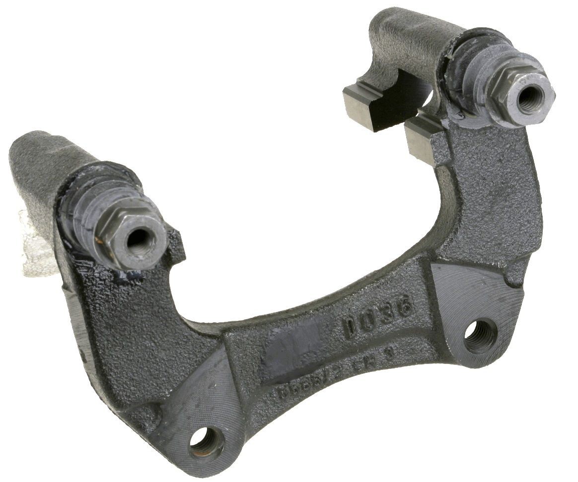 TRW Carrier, brake caliper Article number: BDA170 cheaply