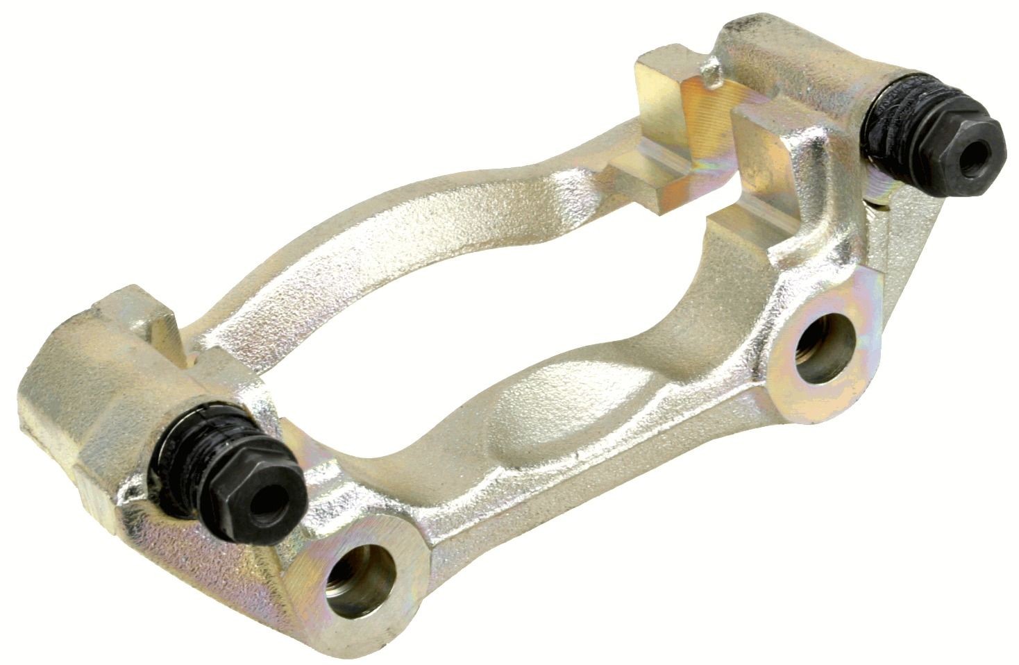 TRW Holder, bremsekaliper Varenummer: BDA209 billige