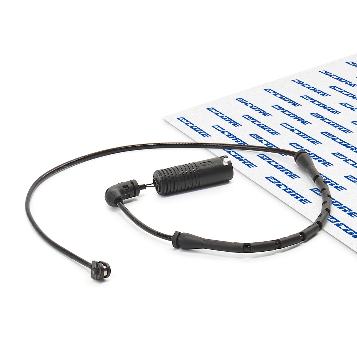 goCORE Sensore di usura delle pastiglie freni Numero articolo: GCD070030 poco costoso