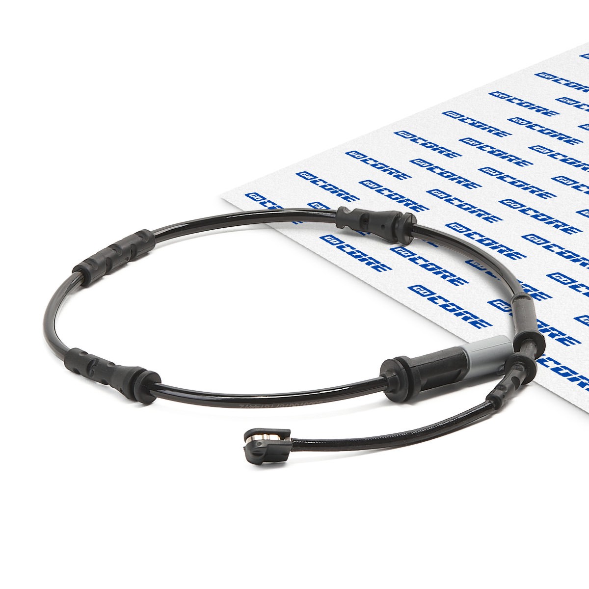 goCORE Sensore di usura delle pastiglie freni Numero articolo: GCD070075 poco costoso