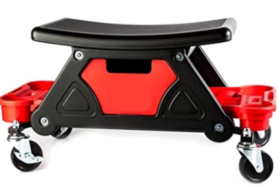 PROFITOOL 0XPTWB0041 Nájazdová rampa 207 1.6 HDi 109 HP nafta 2015