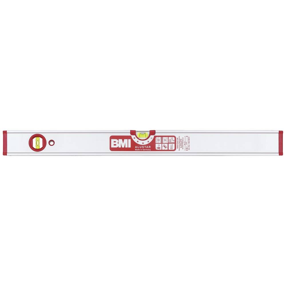 BMI Vandvægt E Varenummer: 694 120 E billige