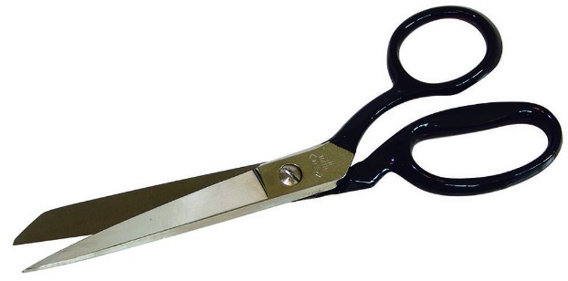 C.K Tools Universal Scissors Article number: C80789 cheaply