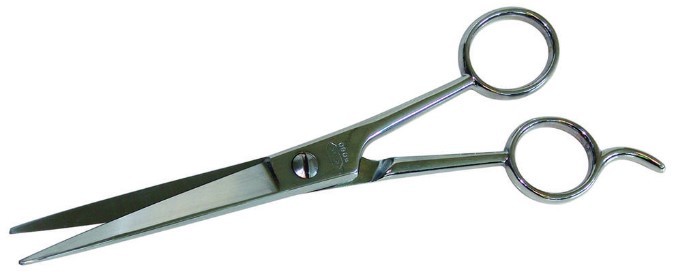C.K Tools Universal Scissors Article number: C8080 cheaply