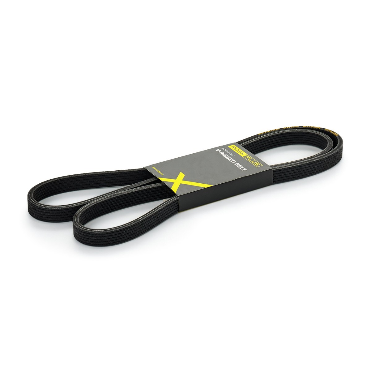 RIDEX PLUS Multirem Artikelnummer: 305P0222P billigt