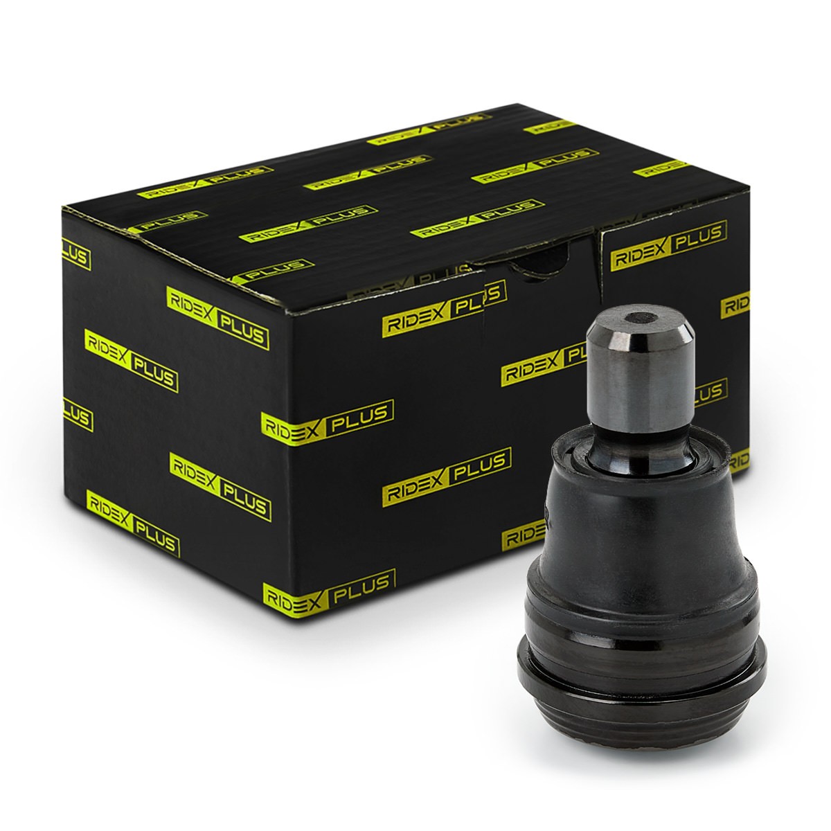 RIDEX PLUS Μπαλάκι ψαλιδιού αριθμός Άρθρου: 2462S0265P φθηνότερα