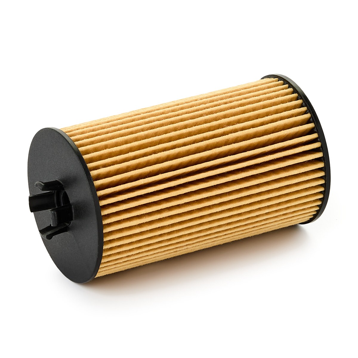 goCORE Oliefilter Varenummer: GCG0152 billige