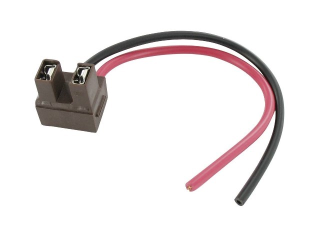 SecoRut Lampeinnfatning artikkelnummer: 90374H7 billig