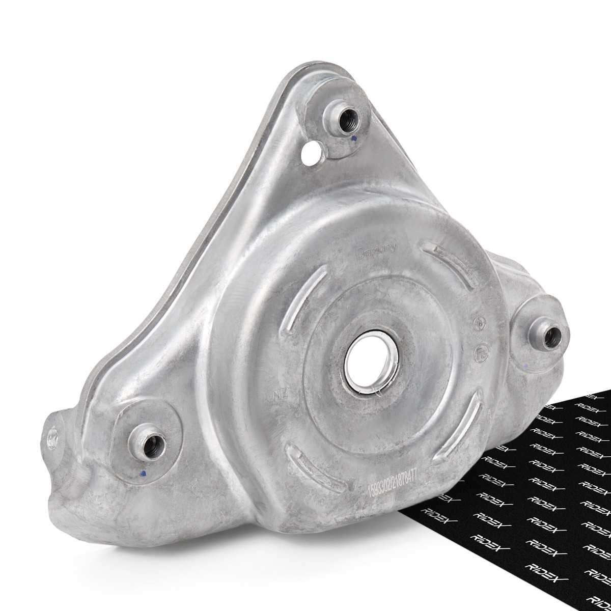 RIDEX Coupelle d'amortisseur UGS: 1180S1667 à bon prix