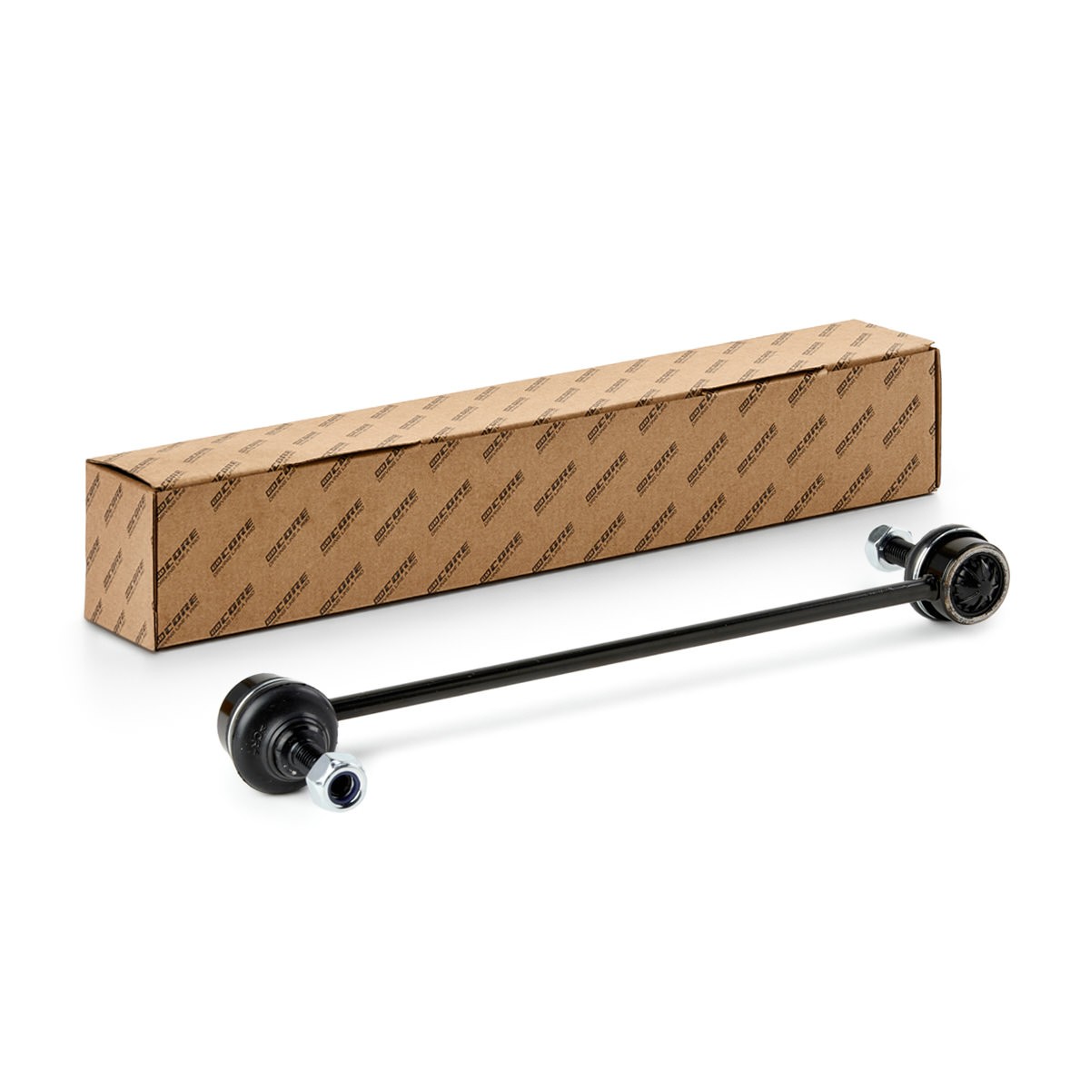 goCORE Biellette de barre stabilisatrice numéro de l'article: GCC2290012 à bon prix