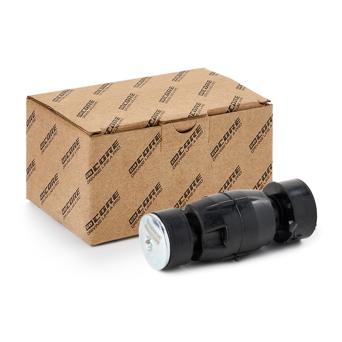 goCORE Drog / opornik, stabilizator številka artikla: GCC2290023 poceni