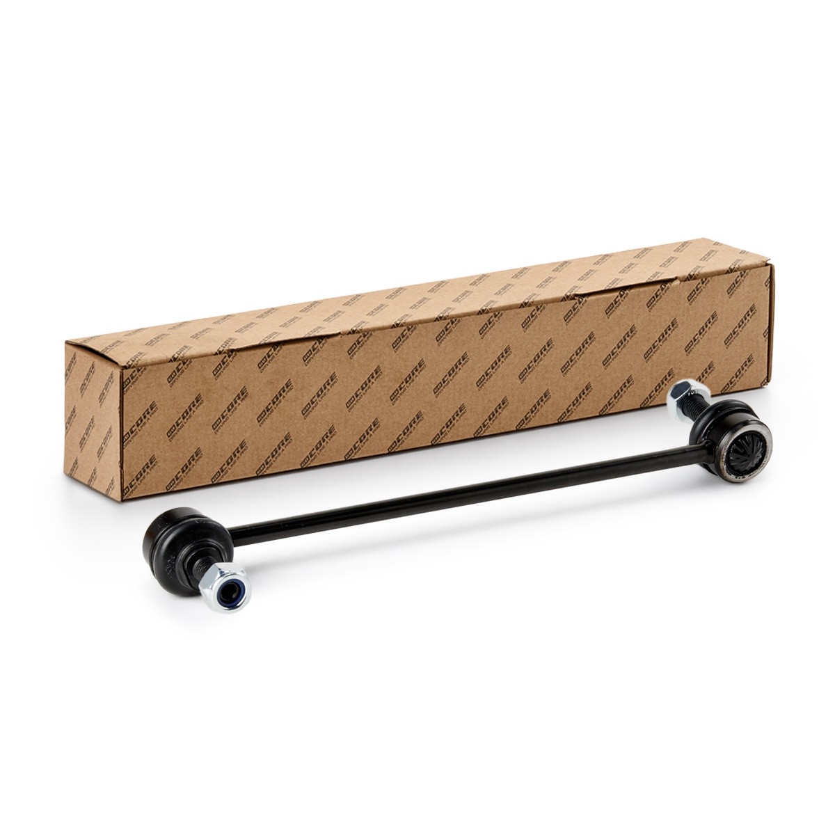 goCORE Ράβδος / στήριγμα, ράβδος στρέψης αριθμός Άρθρου: GCC2290045 φθηνότερα