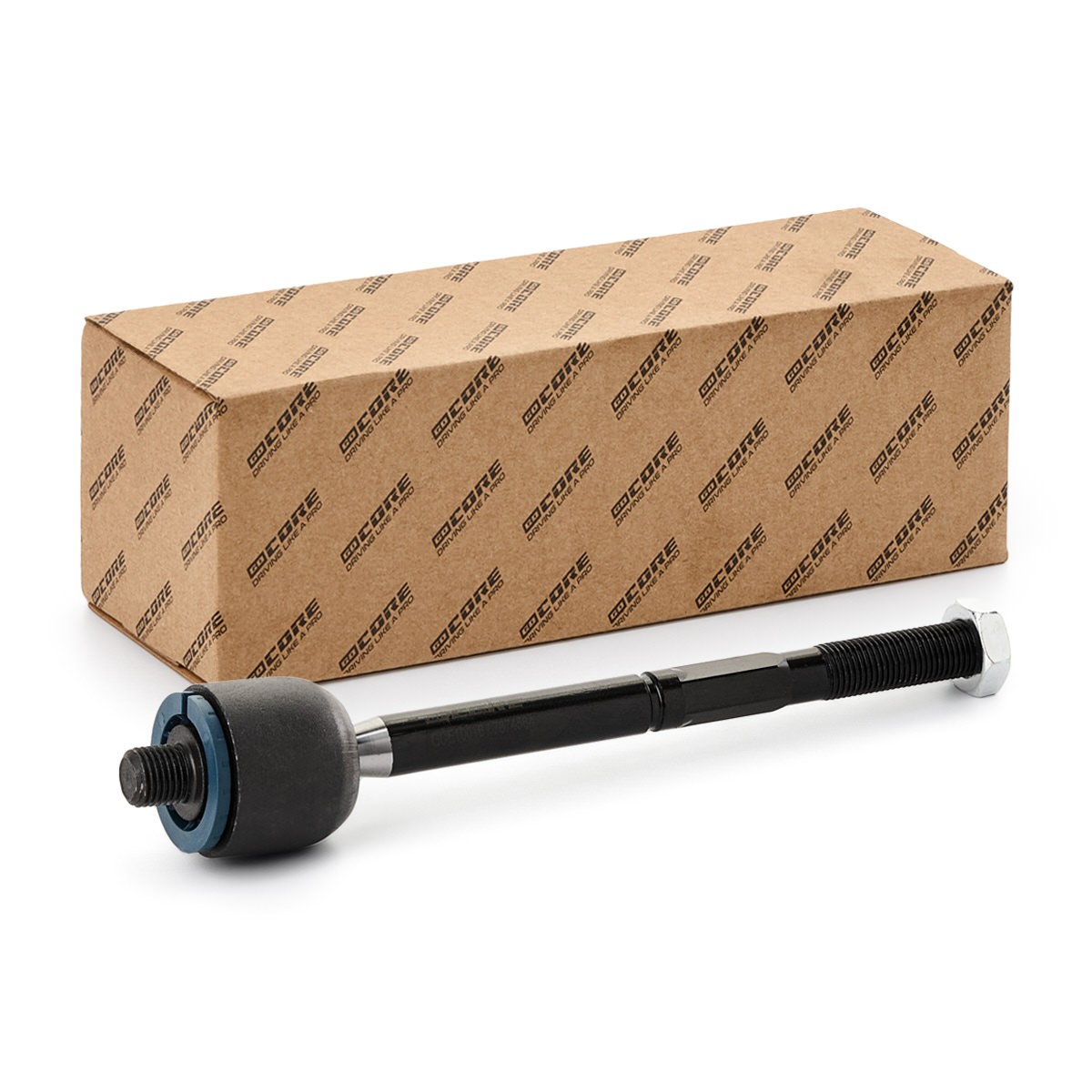 goCORE Vidinė skersinė vairo trauklė prekės numeris: GCE10016 nebrangu