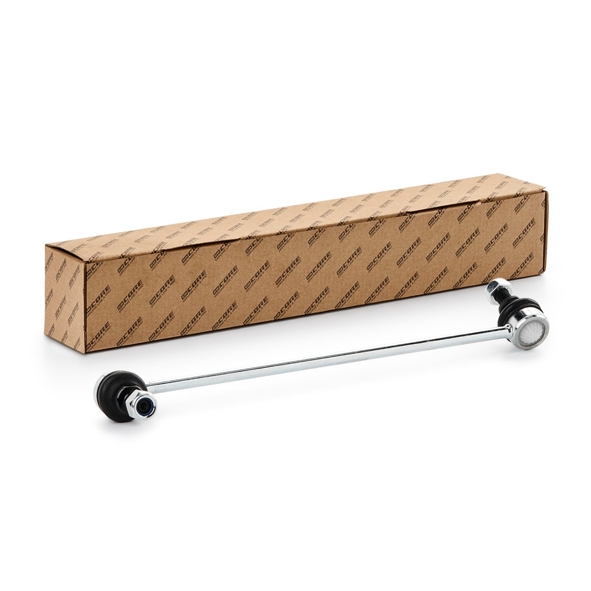 goCORE Koppelstange Artikelnummer: GCC2290069 kaufen