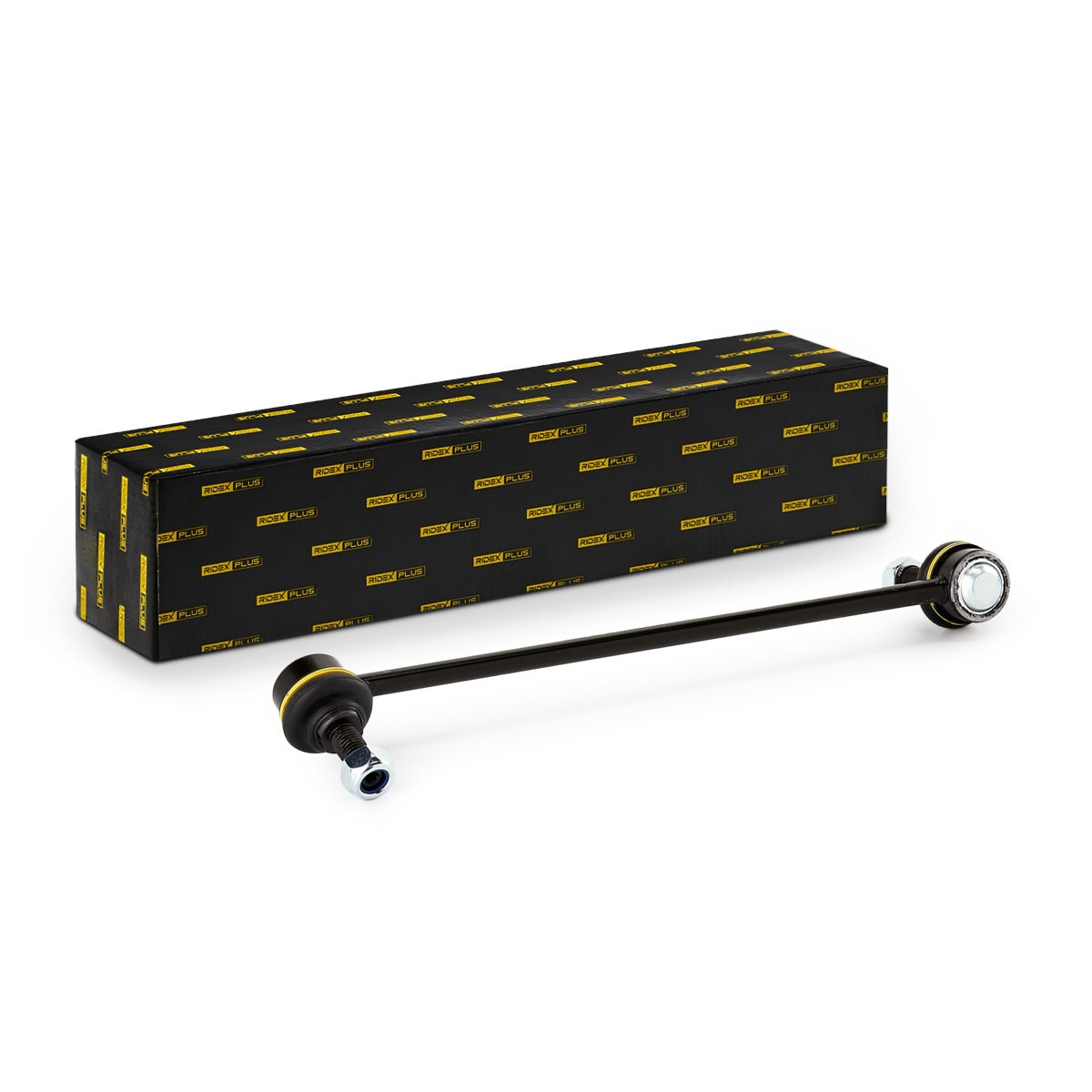 RIDEX PLUS Biellette de barre stabilisatrice numéro de l'article: 3229S0628P à bon prix