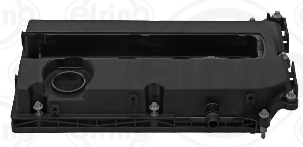 ELRING Víko ventilů Číslo článku: 082.270 levně