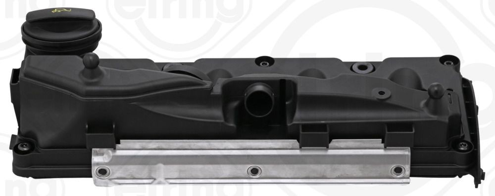 ELRING Víko ventilů Číslo článku: 115.530 levně