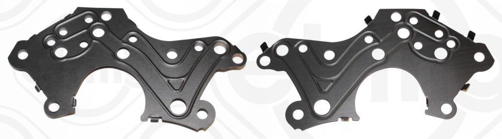 ELRING Φλάντζα, τεντωτ. καδένας χρονισμού αριθμός Άρθρου: 235.690 φθηνότερα