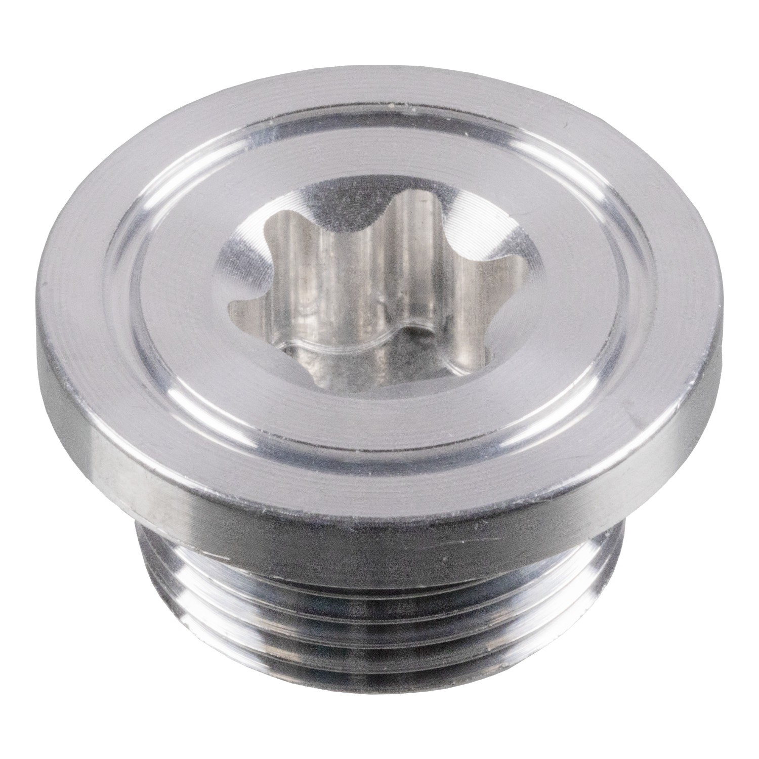 FEBI BILSTEIN 188327 Bouchon fileté, boîte de transmission A6 2.0 TFSI 180 CH Essence 2018