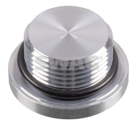 SWAG 33 11 0648 Bouchon fileté, boîte de transmission A6 2.0 TFSI 180 CH Essence 2018