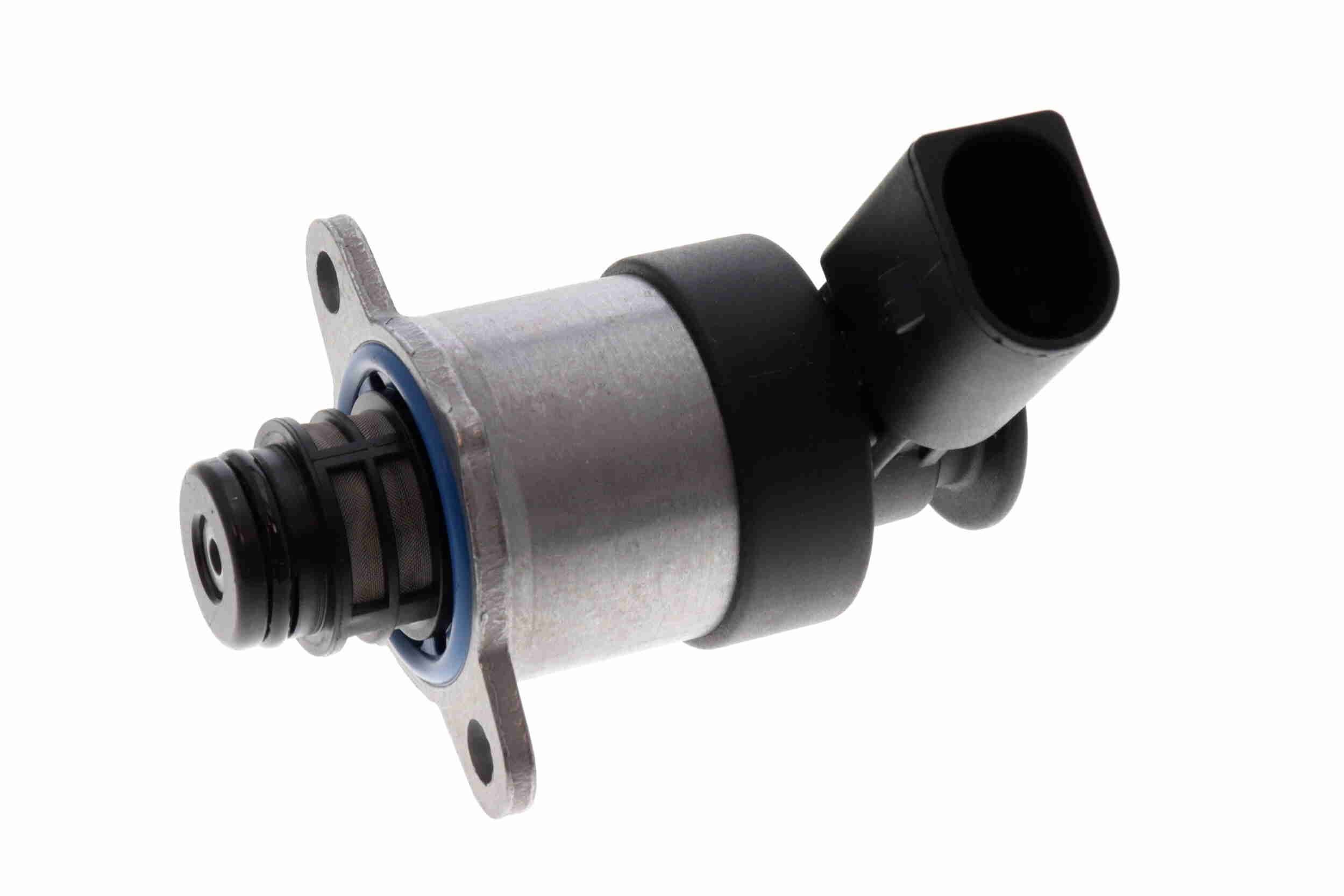 VEMO V20-11-0116 Reguleringsventil, brændstofmængde (Common-Rail-System) 1-serie 118d xDrive 2.0 143 HK Diesel 2019