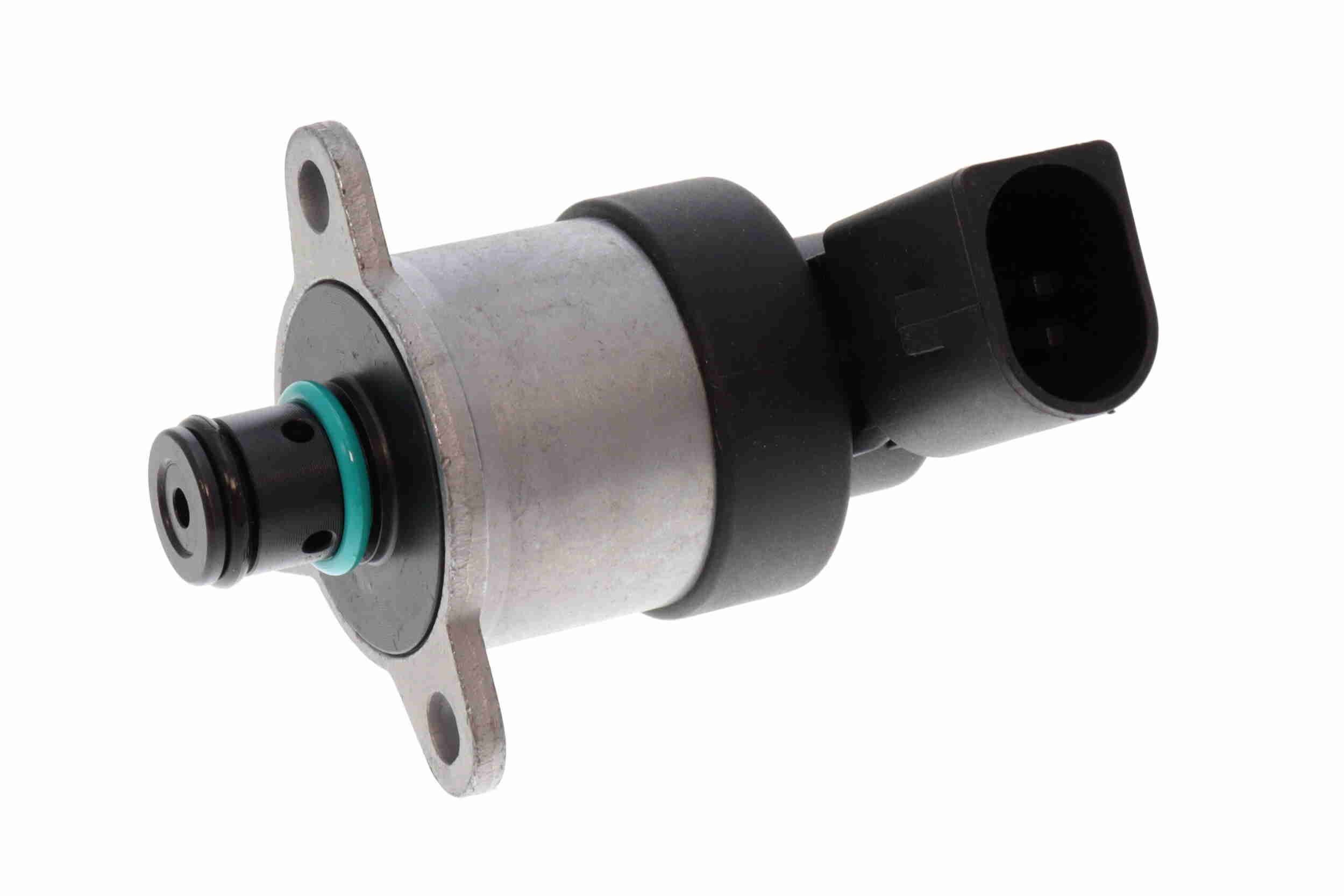 VEMO V30-11-0006 Valvola regolazione, Quantità carburante (Sist. Common Rai) SPRINTER 318 CDI 3.0 4x4 (906.631, 906.633, 906.635) 184 CV Diesel 2020