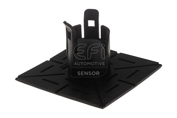 EFI AUTOMOTIVE 306097s Holder, Sensor-parkeringsassistent A4 S4 quattro 344 HK Benzin 2009
