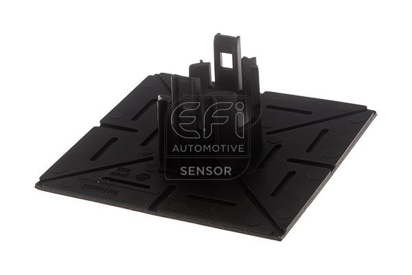 EFI AUTOMOTIVE 306098s Supporto-Sensore-Assistenza parcheggio Serie 3 320 d 177 CV Diesel 2011